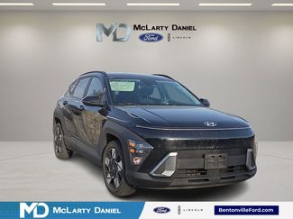 Used 2024 Hyundai Kona SEL w/ Convenience Package video 1