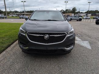 Used 2018 Buick Enclave Avenir w/ Avenir Technology Package video 1