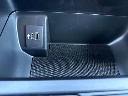 New 2026 Ford F150 STX RWD image 30
