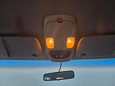 Used 2002 Dodge Ram 1500 Truck 2WD Quad Cab image 46