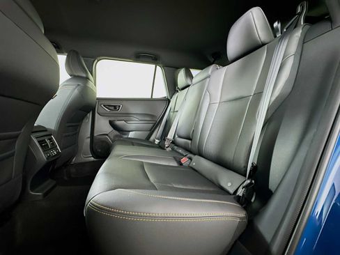 New 2026 Subaru Outback Wilderness image 21