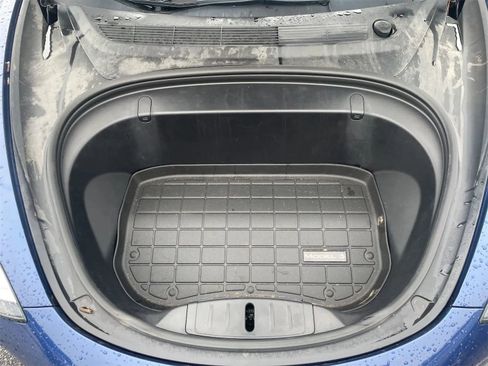 Used 2019 Tesla Model 3 Long Range AWD/4WD image 6