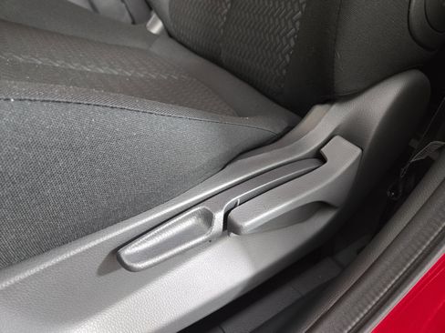 New 2026 Mitsubishi Eclipse Cross Ralliart image 27