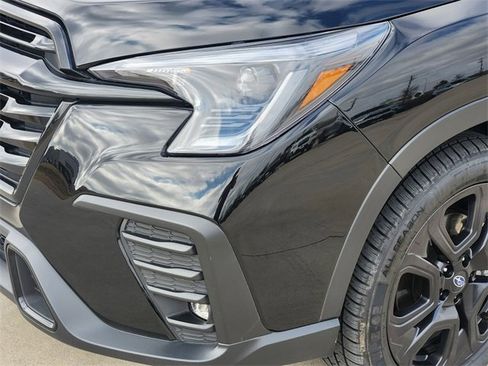 Used 2023 Subaru Ascent Onyx Edition Limited w/ Popular Package - Onyx image 9