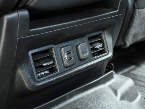 Used 2020 Chevrolet Silverado 1500 LT w/ All-Star Edition AWD/4WD image 18