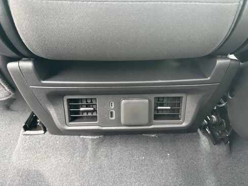 New 2026 GMC Sierra 1500 Elevation AWD/4WD image 21