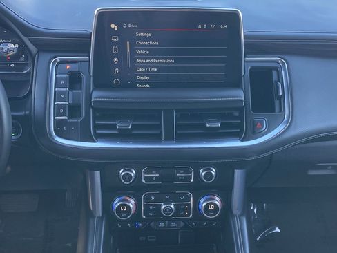 Used 2024 GMC Yukon SLT image 20