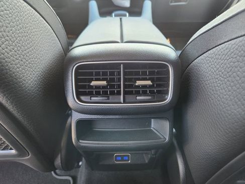 Used 2026 Mercedes-Benz GLE 450e GLE 450e image 13