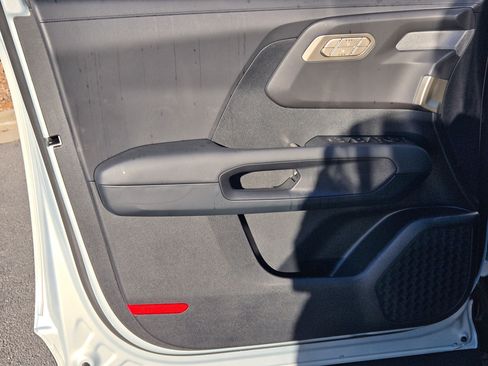 New 2027 Kia Telluride EX image 20