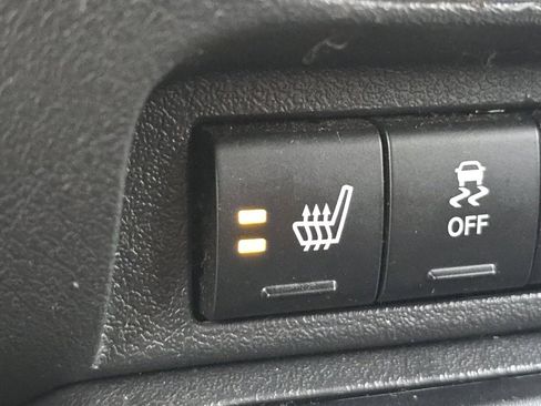 Used 2012 Jeep Patriot Limited image 4