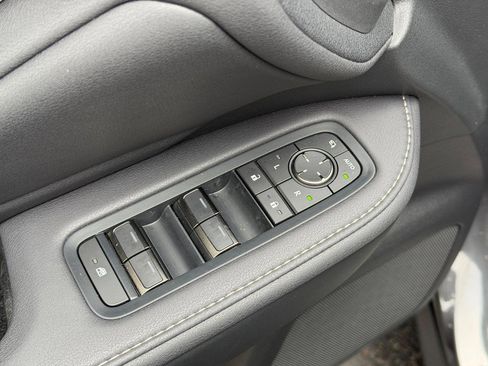 Used 2024 Lexus TX 350 AWD w/ Cold Weather Package image 18