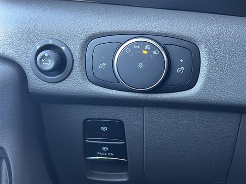 New 2026 Ford Transit 350 XL image 13