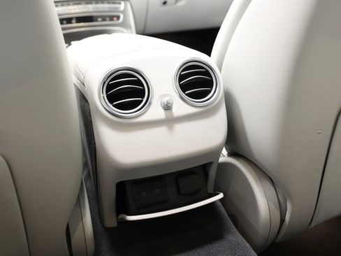 Used 2023 Mercedes-Benz E 450 4MATIC All-Terrain Wagon image 60