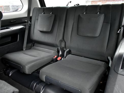 Used 2016 Toyota 4Runner SR5 image 30