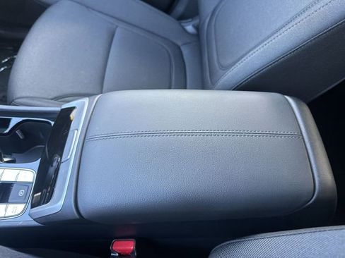 Used 2025 Hyundai Tucson SEL image 26