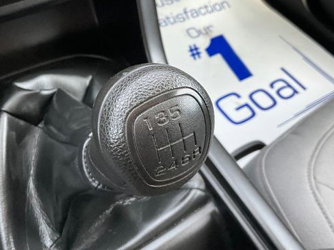 Used 2017 Chevrolet Colorado W/T w/ WT Convenience Package image 20