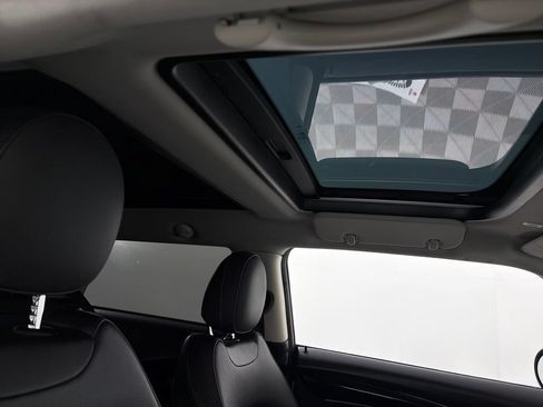 Used 2024 MINI Cooper S FWD image 29