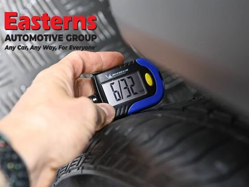 Used 2021 Jeep Renegade Sport AWD/4WD image 26