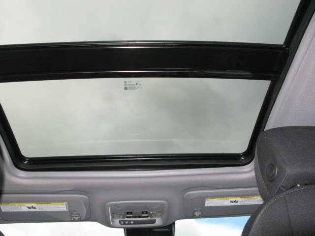 Used 2024 Chevrolet Malibu LT FWD image 14
