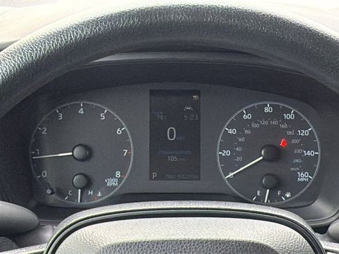 Used 2023 Toyota Corolla LE image 19