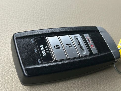 Used 2020 Acura MDX SH-AWD w/ Technology Package image 41