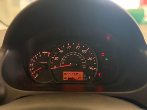 Used 2024 Mitsubishi Mirage ES image 20