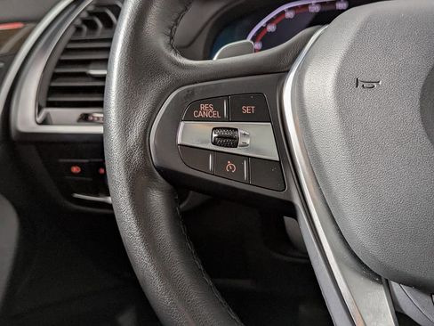 Used 2021 BMW X3 xDrive30i w/ Convenience Package image 24