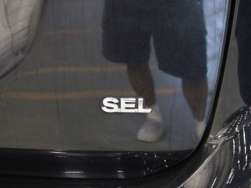 Used 2020 Mitsubishi Outlander SEL image 36