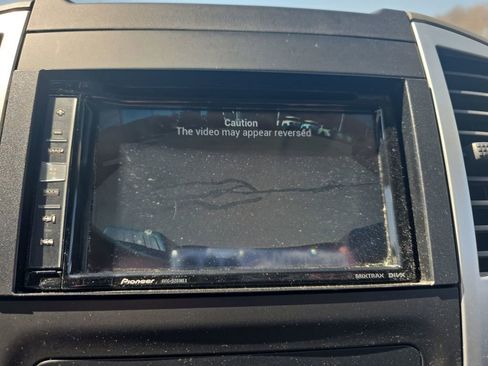 Used 2018 Nissan Frontier SV image 34