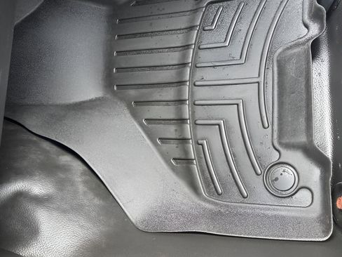 Used 2022 RAM 3500 Tradesman image 26