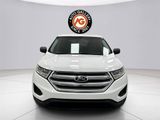 Used 2018 Ford Edge SE image 2