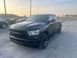 Used 2019 RAM 1500 Big Horn image 3