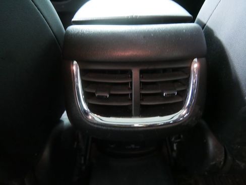 Used 2017 Chevrolet Malibu Premier w/ Premier Sun and Wheel Package image 19