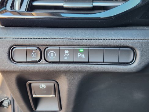 Used 2024 Acura MDX w/Technology Package image 28