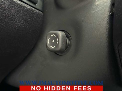 Used 2017 Lexus RX 350 AWD image 43