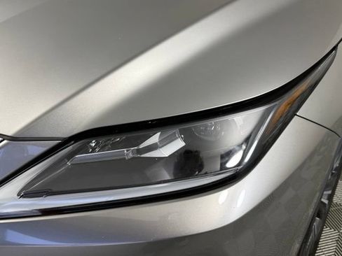 Used 2022 Lexus RX 350 FWD w/ Premium Package image 14