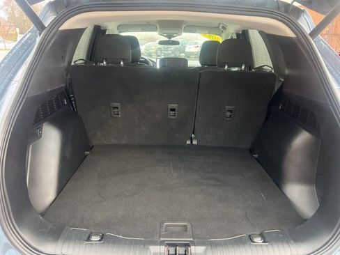 Used 2023 Ford Escape Active w/ Tech Pack #2 image 15