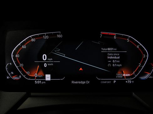 Used 2024 BMW 228i Gran Coupe w/ Convenience Package FWD image 23