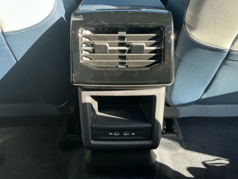 New 2026 Volkswagen ID.4 Pro S image 19