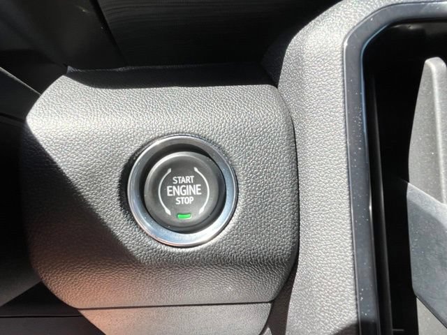 New 2026 GMC Acadia AT4 w/ Luxury Package AWD/4WD image 34