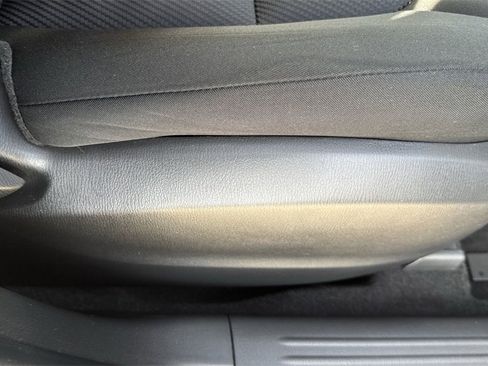 Used 2019 MAZDA CX-5 Sport w/ I-ACTIVSENSE Package image 45