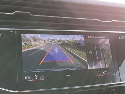 Used 2024 Audi Q7 2.0T Premium Plus image 22