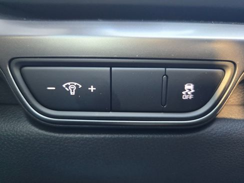 New 2026 Kia Carnival SX Prestige FWD image 25