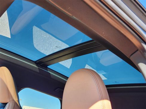 New 2026 MINI Cooper Countryman S image 19