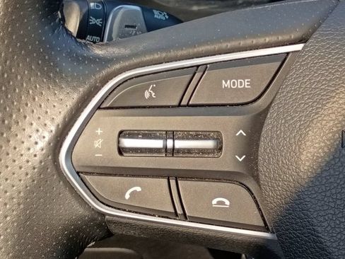 Used 2020 Hyundai Palisade Limited AWD/4WD image 31