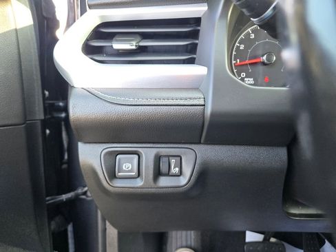 Used 2019 GMC Acadia SLE w/ Driver Alert Package I image 19