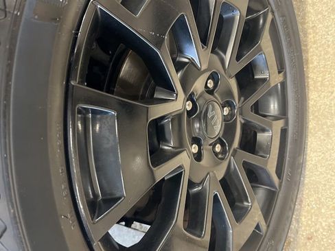 Used 2021 Kia Telluride SX w/ SX Prestige Package image 42