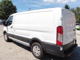 Used 2019 Ford Transit 250 130 Low Roof image 2