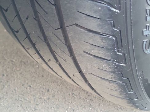 Used 2022 Ford Mustang GT Premium w/ Equipment Group 401A image 27