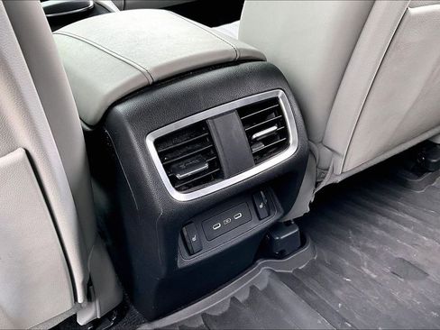 Used 2024 Acura RDX SH-AWD w/ Advance Package image 30